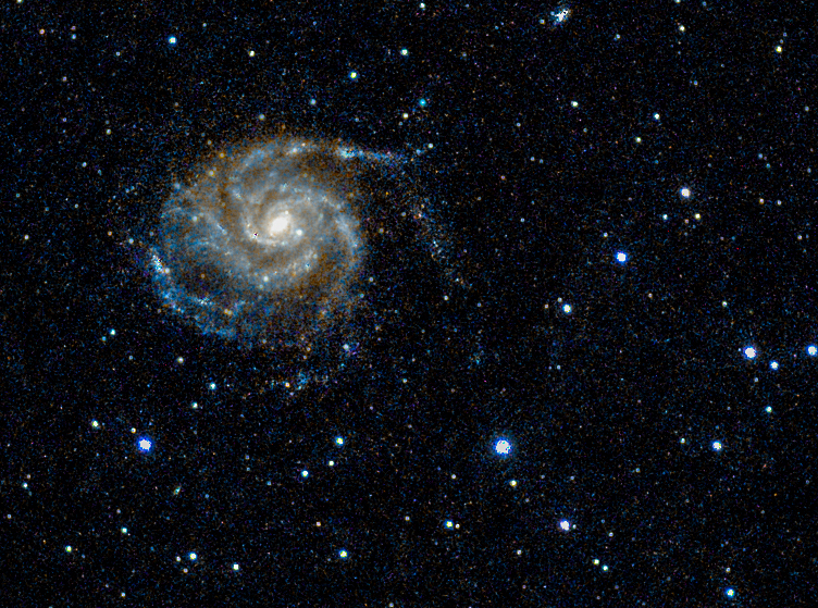 M101