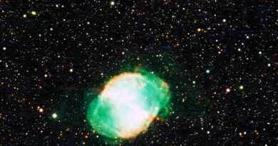 M27