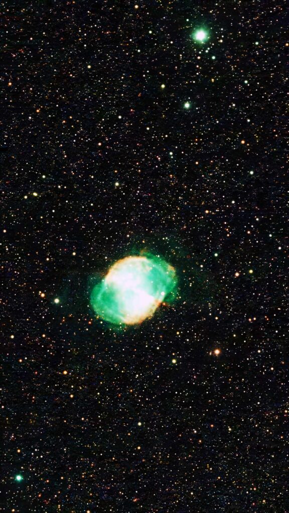 M27