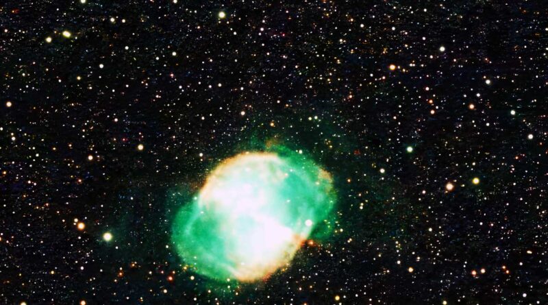 M27