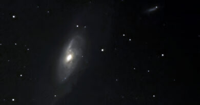 M106