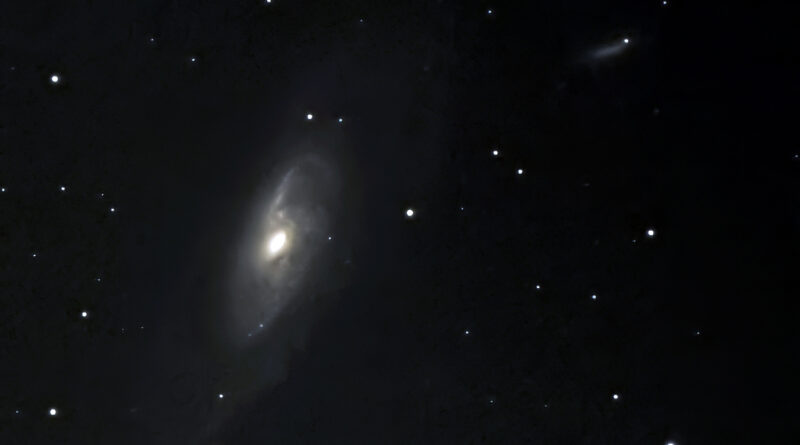 M106