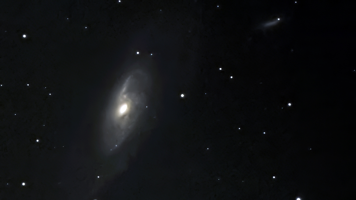 M106