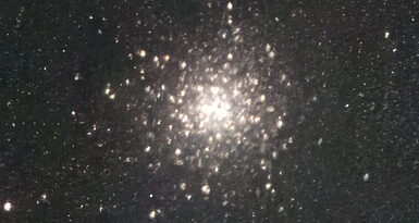 M13