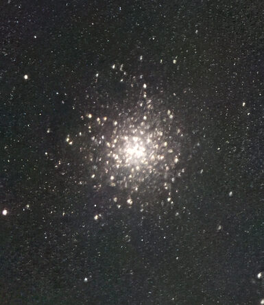 M13