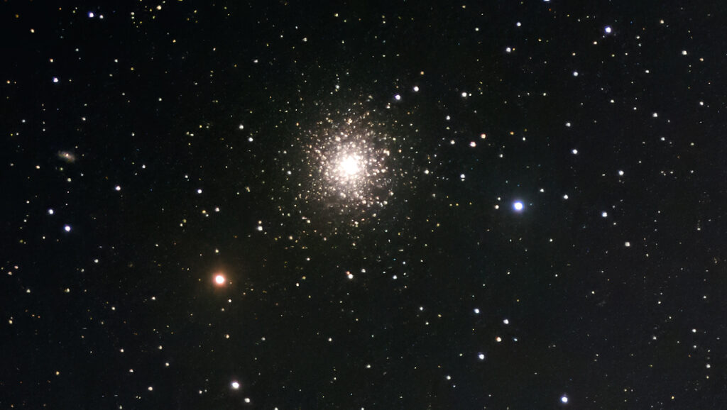 M13