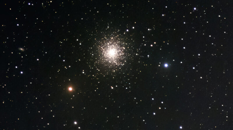 M13