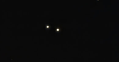 M40