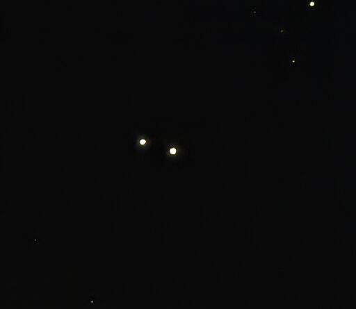M40