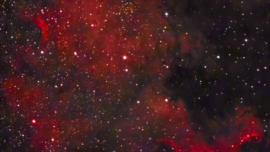 Caldwell 20 Topaz Studio Version 2