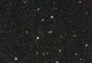 M39 on SeeStar 50