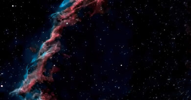 NGC699 Mosaic on SeeStar 50